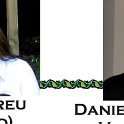 Nayle & Dan